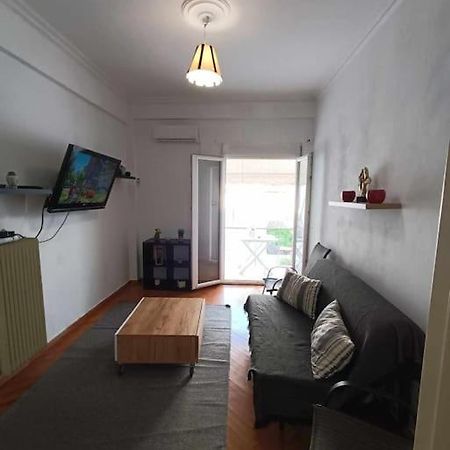 Appartement Marina Zea Piraeus Ngoại thất bức ảnh