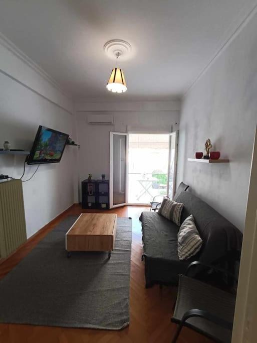 Appartement Marina Zea Piraeus Ngoại thất bức ảnh